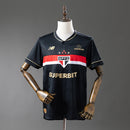 Camisa São Paulo III 25/26