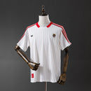Camisa Benfica ICON
