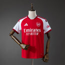 Camisa Arsenal  26/27 AWAY