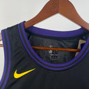 Camisa NBA Lakers Nike