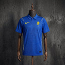 Camisa Chelsea I 26/27 s/n Torcedor