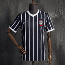 Camisa Corinthians II 26/27 LANÇAMENTO!