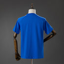 Camisa Cruzeiro Originals 26/27 Adidas