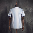 Camisa Inter de Milão AWAY 26/27 - Nike